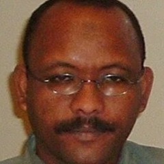 Abdulmoniem Abdullah