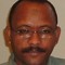 Abdulmoniem Abdullah