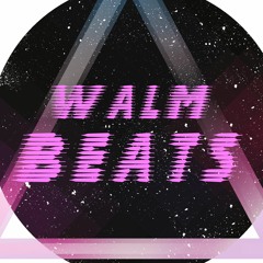 WalM Beats