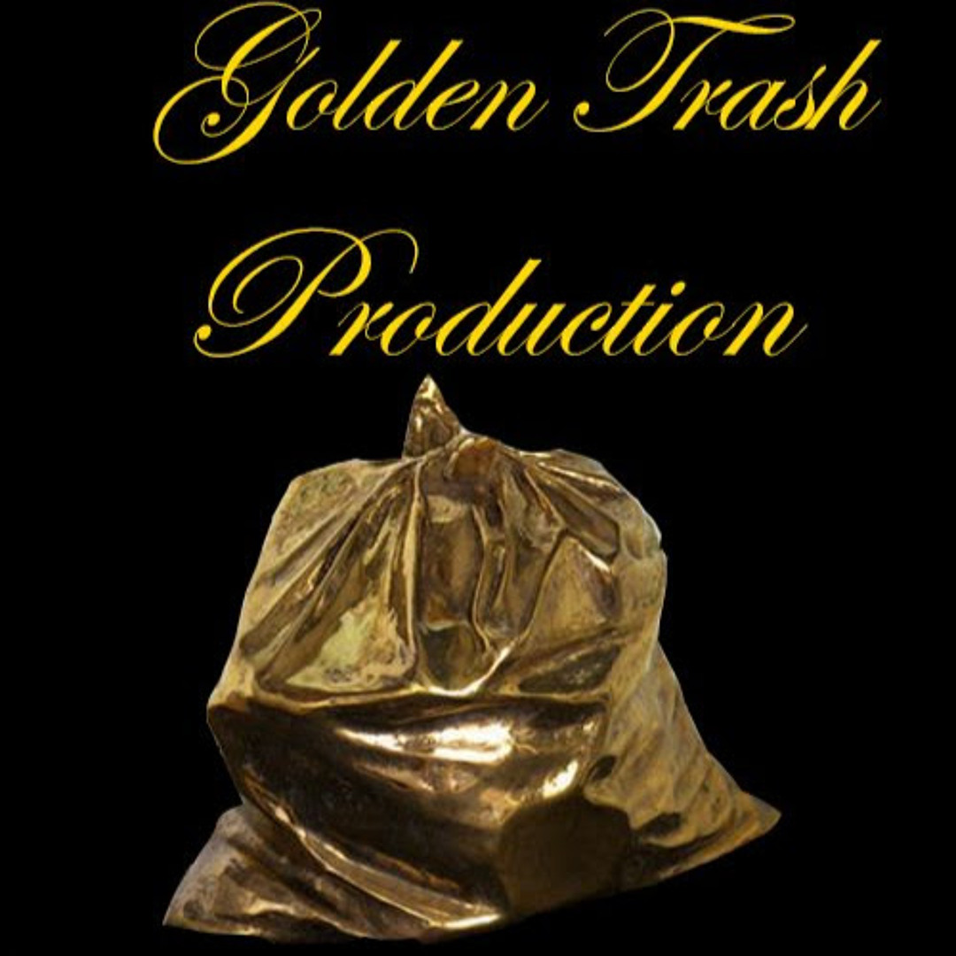 Stream Golden Trash music | Listen to songs, albums, playlists for
