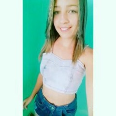 Savane Silva