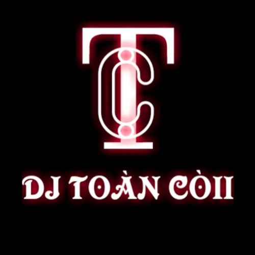 Toàn Còi’s avatar