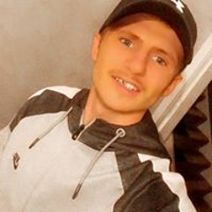 Peejay Dodds