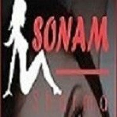 Sonam Sharma