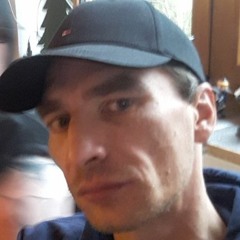 Michael Nitschke