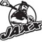 _JAXX _
