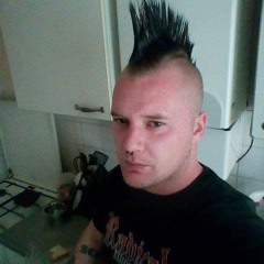 tekno