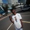 @Mash.Mula444
