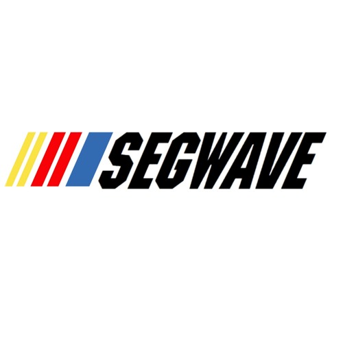 SEGWAVE’s avatar