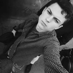 Олег Задорожнюк