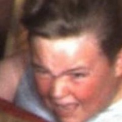 Sebby_Mad