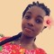 Abynah Chinah