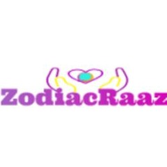 ZodiacRaaz