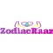 ZodiacRaaz