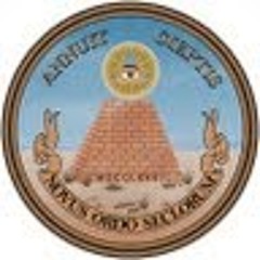 Влас Виельгорский