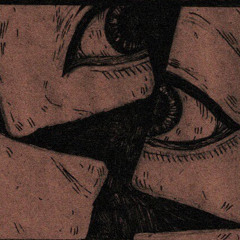 Иван Кобзев