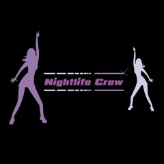 Stream Parov Stelar - All Night (Nightlife Crew ReWork) by Nightlife Crew |  Listen online for free on SoundCloud