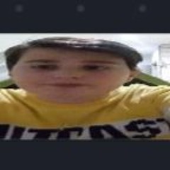 superovsky_