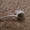 storl026