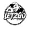 DEEJAY LETZGO (Frmly knwn as DJ SKUXX )
