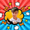 Gabriel gcng OFICIAL