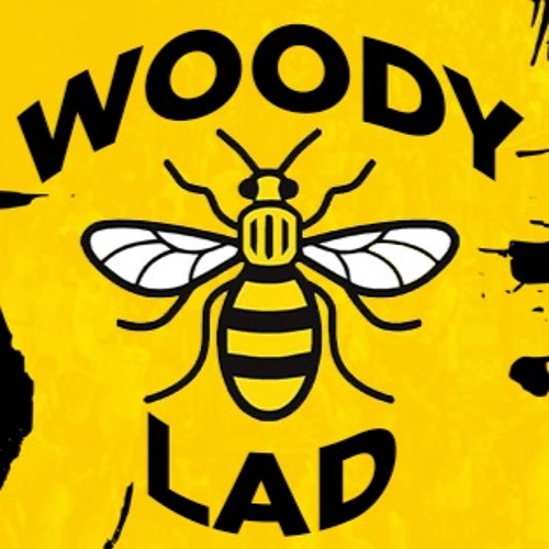 Woody Lad’s avatar