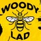 Woody Lad