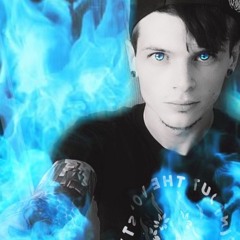 Josh Lefler