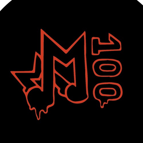 M100 Productions’s avatar