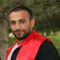 Ali KILIÇ