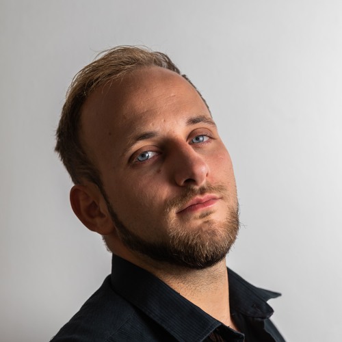 Stream Ostone - Believe by OstoneMusic | Listen online for free on  