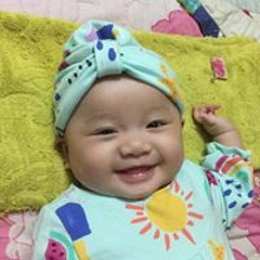 Nguyen Hary