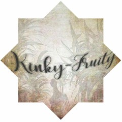 kinky-fruity 247 natural hair & beauty