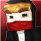 Dima