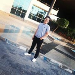 mohaned