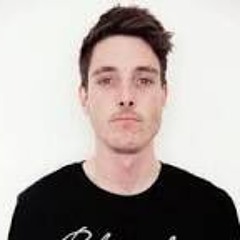 Jason Randolph