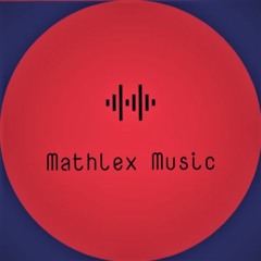 mathlex