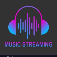 Music Streaming