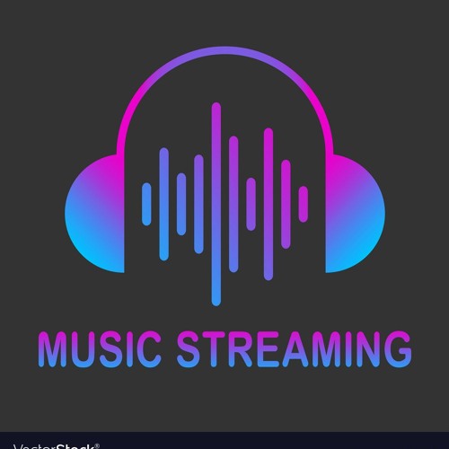 Stream HsHd(espinoza) music  Listen to songs, albums, playlists for free  on SoundCloud