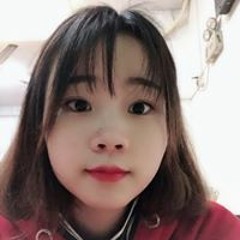 Miyaaaaa