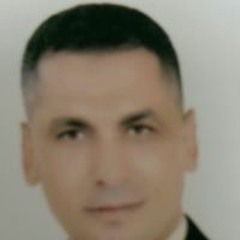 Ahmed Ibrahim Eid