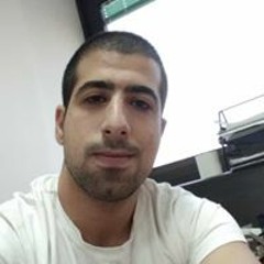 fadi haddad