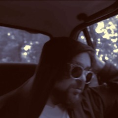 Alec Hourvari