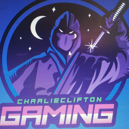 Charlie Clifton’s avatar