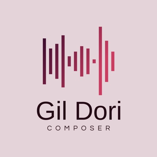 Gil Dori’s avatar