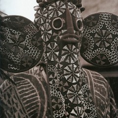 TYNDALL EFFECT(Dark and sonic)