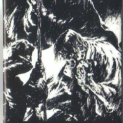 LILA PANIC / DJ MORBID REBEL