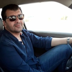 Ahmed Zayed
