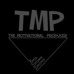 TMP Enterprize Production