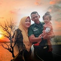 y2mate.com - MENYESAL  NURMA PAEJAH FULL ALBUM TERBARU OM ADELLA.mp3